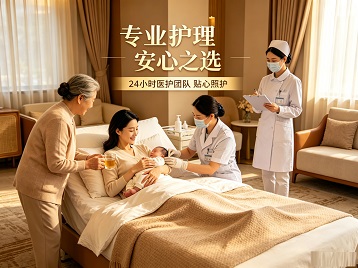 兖州有偿捐卵兖州代孕妈妈兖州助孕公司选择建议