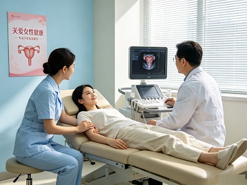 兖州代孕试管婴儿对孕母体有哪些基本要求
