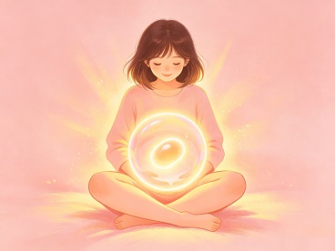 兖州代孕妈妈如何容易受孕?有哪些方法技巧