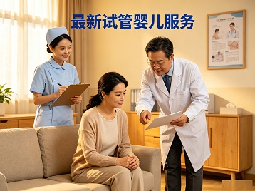 兖州有偿捐卵代孕妈妈第试管孩全新服务价格明细：